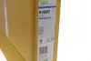 Радиатор кондиционера Valeo phc 818002 (фото 2)