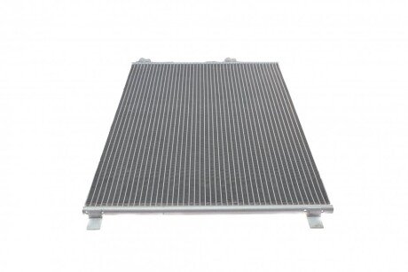 Радиатор кондиционера valeo phc 818002