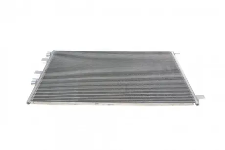 Радиатор кондиционера Valeo phc 818002