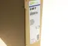 Радиатор кондиционера valeo phc 818015
