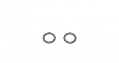 Радиатор кондиционера valeo phc 818021