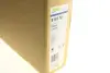 Радиатор кондиционера Valeo phc 818170 (фото 2)