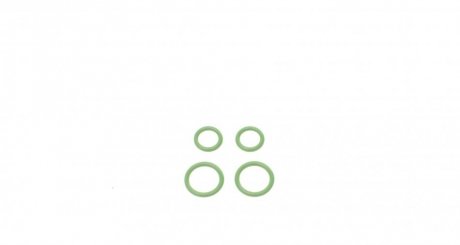 Радиатор кондиционера valeo phc 818171