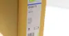 Радиатор кондиционера Valeo phc 818171 (фото 3)