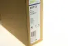 Радиатор кондиционера valeo phc 818193