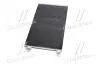 Радиатор кондиционера Valeo phc 822553 (фото 4)