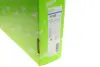 Радиатор охлаждения двигателя valeo phc 701239