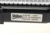 Радиатор охлаждения двигателя valeo phc 701239