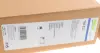 Радіатор охолодження двигуна Valeo phc 701522 (фото 2)