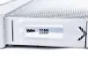 Радиатор охлаждения двигателя valeo phc 701549