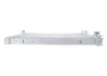 Радиатор охлаждения двигателя valeo phc 701549