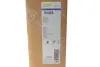 Радиатор охлаждения двигателя valeo phc 701569