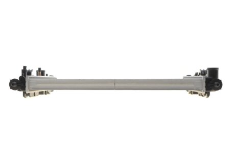 Радіатор охолодження двигуна valeo phc 701569