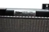 Радіатор охолодження двигуна Valeo phc 701592 (фото 3)