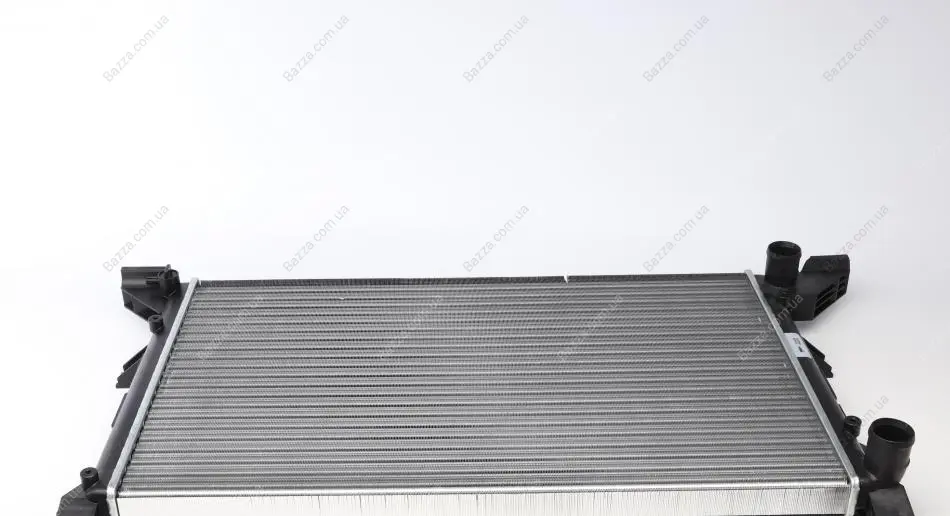 Радіатор охолодження двигуна Valeo phc 731605 (фото 1)