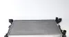 Радіатор охолодження двигуна Valeo phc 731605 (фото 1)