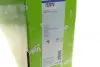 Радіатор охолодження двигуна Valeo phc 732072 (фото 3)