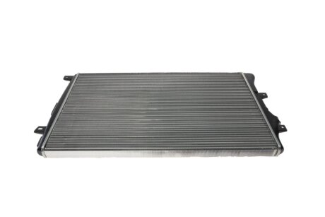 Радиатор охлаждения двигателя valeo phc 732872