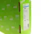 Радіатор охолодження двигуна Valeo phc 732917 (фото 2)