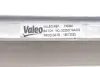 Радіатор охолодження двигуна Valeo phc 733245 (фото 3)