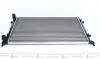 Радіатор охолодження двигуна Valeo phc 734332 (фото 3)