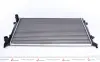 Радіатор охолодження двигуна Valeo phc 734332 (фото 1)