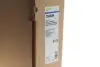 Радіатор охолодження двигуна Valeo phc 734339 (фото 2)