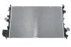 Радіатор охолодження двигуна Valeo phc 734339 (фото 4)