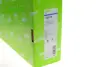 Радіатор охолодження двигуна Valeo phc 734712 (фото 2)