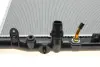 Радіатор охолодження двигуна Valeo phc 735050 (фото 9)