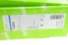 Радіатор охолодження двигуна Valeo phc 735053 (фото 2)