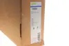 Радіатор охолодження двигуна Valeo phc 735063 (фото 2)