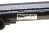 Радіатор охолодження двигуна Valeo phc 735063 (фото 3)