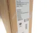 Радіатор охолодження двигуна Valeo phc 735084 (фото 2)