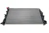 Радіатор охолодження двигуна Valeo phc 735084 (фото 1)