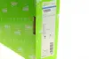 Радіатор охолодження двигуна Valeo phc 735203 (фото 2)