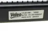 Радіатор охолодження двигуна Valeo phc 735203 (фото 4)