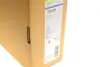 Радиатор охлаждения двигателя valeo phc 735205