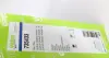 Радіатор охолодження двигуна Valeo phc 735433 (фото 2)