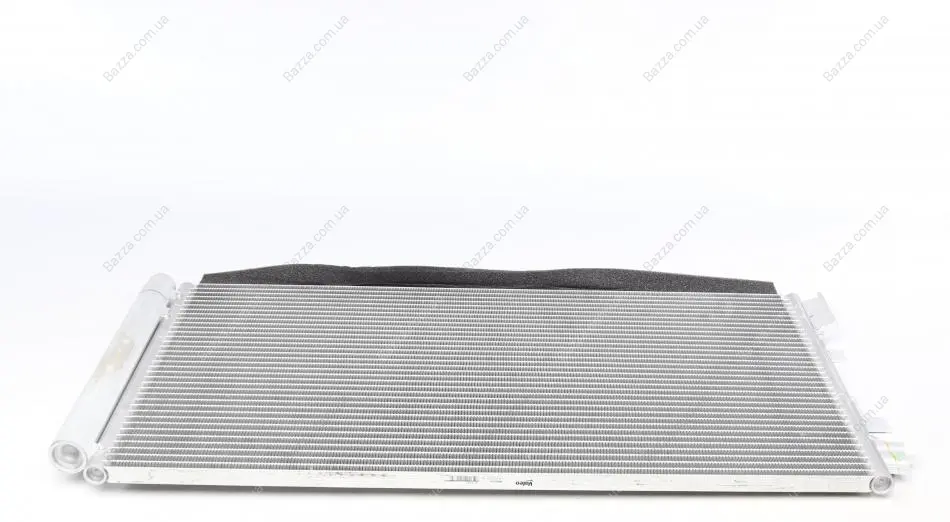 Радіатор охолодження двигуна Valeo phc 735433 (фото 1)