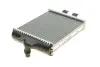 Радиатор охлаждения двигателя valeo phc 735467
