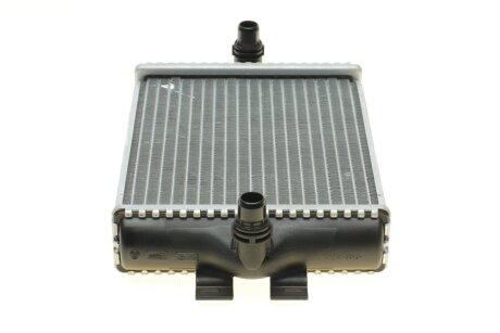 Радиатор охлаждения двигателя valeo phc 735467