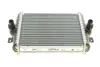 Радиатор охлаждения двигателя valeo phc 735467
