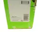 Радиатор охлаждения двигателя valeo phc 735467