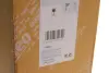 Радіатор охолодження двигуна Valeo phc 735472 (фото 2)