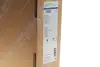 Радіатор охолодження двигуна Valeo phc 735557 (фото 2)
