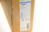 Радиатор охлаждения двигателя valeo phc 735577