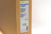 Радіатор охолодження двигуна Valeo phc 735607 (фото 2)
