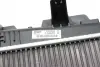 Радіатор охолодження двигуна Valeo phc 735607 (фото 3)