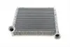 Радиатор отопителя салона valeo phc 715303